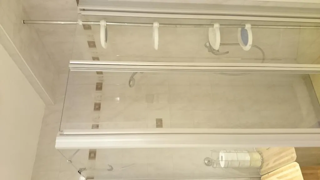 Schwabinglive Bed & Breakfast Munich